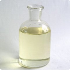 china hot sale Pentamethyldiethylenetriamine 99% at best factort suppliers price suppliers