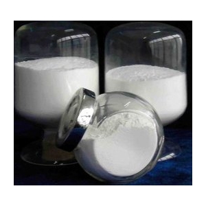 china factory supply hot sale Losartan potassium suppliers