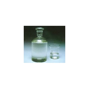 china factory supply hot sale 2-Fluorobenzylamine suppliers