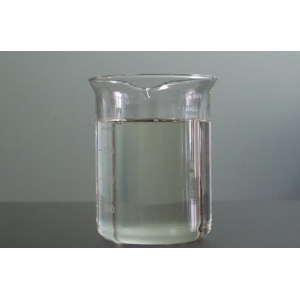 china factory supply hot sale Isobutyl vinyl ether suppliers