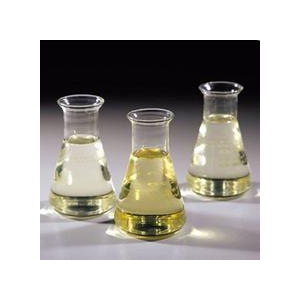china factory supply hot sale Chlorodiphenylphosphine suppliers