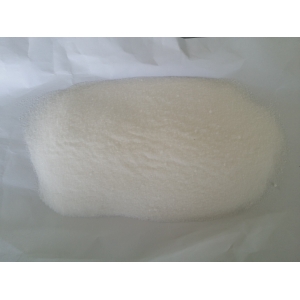 buy Estriol suppliers price