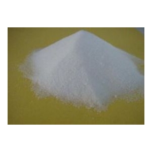 Sodium bromide