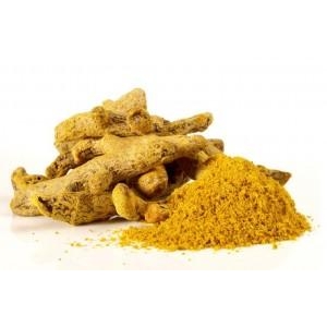 Curcumin