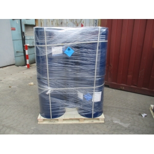 CAS 84030-86-4 suppliers