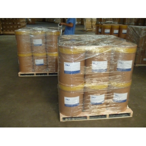 Buy Amino acid L-Cystine food grade from China manufacturer suppliers