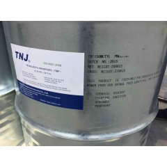 Triethyl phosphate TEP CAS 78-40-0 suppliers