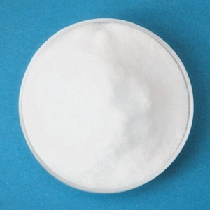 Buy 1,1-Cyclohexanediacetic Acid From China Suppliers & Factory At Best Price suppliers