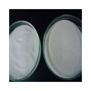 Metanilic acid CAS No 121-47-1 suppliers