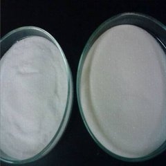 Metanilic acid suppliers, factory, manufacturers