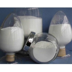 China Factory Supply Hot Sale Tetraethylammonium Bromide suppliers