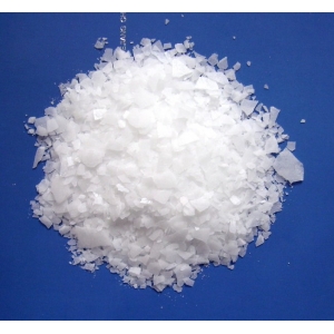 Buy Benzophenone CAS 119-61-9 suppliers