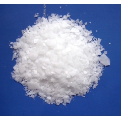 Buy Benzophenone CAS 119-61-9 suppliers
