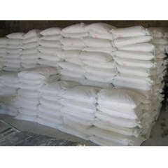 Calcium hydroxide price suppliers