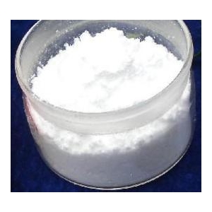 Aluminium Stearate price suppliers