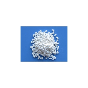 N-tert-Butyl-2-benzothiazolesulfenamide suppliers