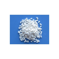 N-tert-Butyl-2-benzothiazolesulfenamide suppliers