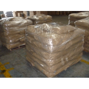 Best price of Sodium methyl ester sulfonate MES from China factory suppliers