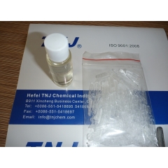 Menthol price suppliers