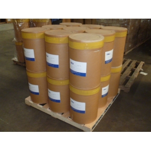 Tetradecyl trimethyl ammonium bromide suppliers