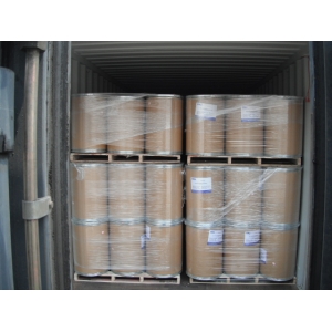 Butafosfan CAS 17316-67-5 suppliers