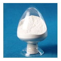 Buy D(-)-4-Hydroxyphenylglycine at best price from China factory suppliers suppliers