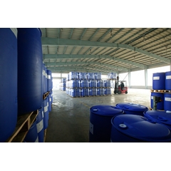 Hydrazine hydrate suppliers