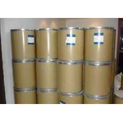 N-phenethyl-4-piperidone suppliers