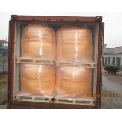 buy Ammonium sulfate price