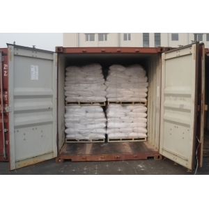 1H-1,2,4-Triazole suppliers