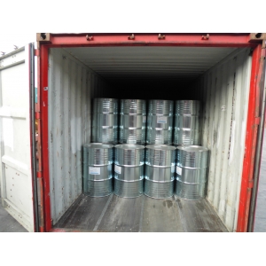 N,N-Dimethylacrylamide suppliers