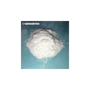 L(-)-Epinephrine suppliers