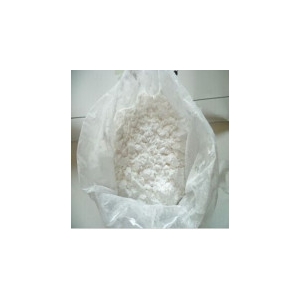 L-Epinephrine Hydrochloride suppliers