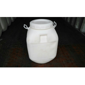 Fatty alcohol polyoxyethylene ether suppliers