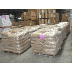 Maleic Anhydride suppliers suppliers