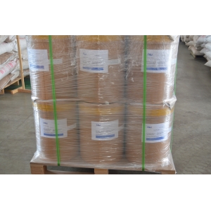 Hexamidine diisocyanate suppliers