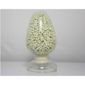 Buy Potassium Isobutyl Xanthate at supplier price