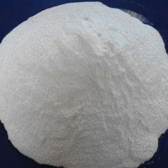 buy Valnemulin Hydrochloride at supplier price