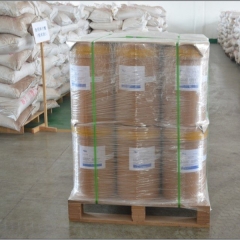 buy Lactobionic acid at supplier price