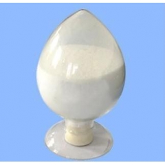 buy 3-Hydroxybenzaldehyde at supplier price