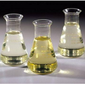 Buy toluene diisocyanate at the best price from China supplier suppliers