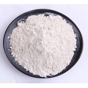 buy Montmorillonite at supplier price