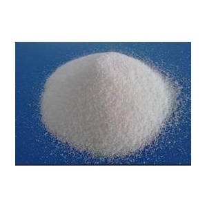 buy Sodium carbonate at supplier price 