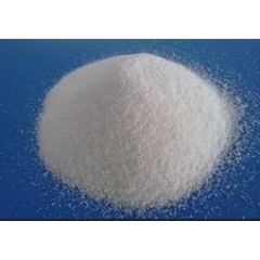 CAS 497-19-8 Sodium carbonate suppliers price suppliers