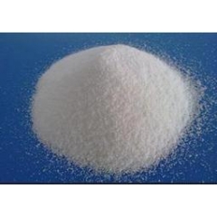 Sodium carbonate price suppliers