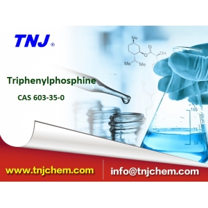 buy Triphenylphosphine at supplier price
