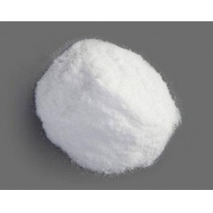 buy Cuprous Iodide at supplier price