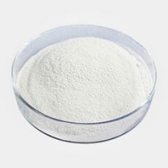 Sodium Cocoyl Isethionate Suppliers suppliers