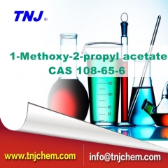 buy Propylene Glycol 1-Monomethyl Ether 2-Acetate suppliers price