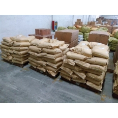 Buy Calcium phosphate at supplier price